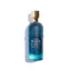 Wild Colt Tobacco 200ml EDP Assaf | ScentSaver
