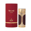 Yaqoot 100ml EDP Risala Elite | ScentSaver