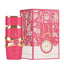 Yara Candy Perfume 100ml EDP Lattafa | ScentSaver