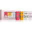 Yara Collection Set 4x 5ml Lattafa | ScentSaver