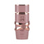 Yara Elixir Perfume 100ml EDP Lattafa | ScentSaver