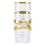 Yara Moi Concentrated Perfume Oil 20ml Lattafa | ScentSaver