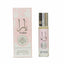 Lattafa Yara Perfume Oil 10ml Ard Al Zaafaran | ScentSaver