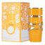 Yara Tous Concentrated Perfume Oil 20ml Lattafa | ScentSaver