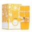 Yara Tous Perfume 100ml EDP Lattafa | ScentSaver