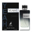 Yeah Perfume 100ml EDP Maison Alhambra | ScentSaver