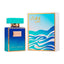 Zahi Perfume 100ml EDP Paris Corner | ScentSaver