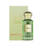 Zeleny Perfume 100ml EDP Ahmed Al Maghribi | ScentSaver