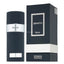 Zenith Blue Perfume 100ml EDP French Avenue | ScentSaver