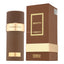 Zenith Tobacco Perfume 100ml EDP French Avenue | ScentSaver