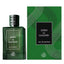 Zero To Legend Perfume 100ml EDP Fragrance World | ScentSaver
