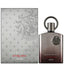 Afnan Supremacy Not Only Intense Perfume 100ml EDP Afnan - ScentSaver