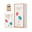 Afterglow Snowlight Perfume 100ml EDP Maison Alhambra - ScentSaver