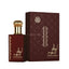 Ahlam Al Khaleej Perfume 100ml EDP Ard Al Zaafaran - ScentSaver