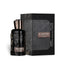 Ajayeb Dubai Perfume 100ml EDP Lattafa | ScentSaver