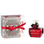 Akhbar Al Ushaq Perfume 100ml EDP Ard Al Zaafaran - ScentSaver
