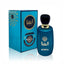 Al Ghala Perfume 100ml EDP Ard Al Zaafaran | ScentSaver