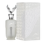 Al Hur So Wild Perfume 100ml EDP Ard Al Zaafaran - ScentSaver