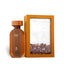 Amber D'or Perfume 100ml EDP French Avenue by Fragrance World | ScentSaver