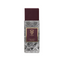 Amber Eclipse 100ml Extrait De Parfum Bujairami Sydney - ScentSaver
