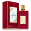 Ameerat Al Arab Perfume 100ml EDP Asdaaf by Lattafa | ScentSaver