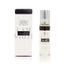 Lattafa Ana Abiyedh Perfume Oil 10ml Ard Al Zaafaran | ScentSaver