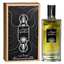 Anwaani Perfume 100ml EDP Ard Al Zaafaran - ScentSaver