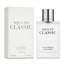 Aqua De Classic Perfume - Arabic Fragrance for Men - ScentSaver