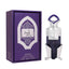 Areebah Perfume 100ml EDP Riiffs - ScentSaver