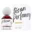 Artisan Perfume Brown Sugar 80ml EDP By Fragrance World - ScentSaver