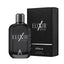 Atralia Elixir Dao Perfume 100ml EDP Atralia - ScentSaver