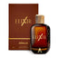 Atralia Elixir Perfume 100ml EDP Atralia - ScentSaver