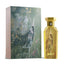 Aurum Perfume 150ml EDP Reef - ScentSaver