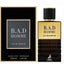 B.A.D Homme Perfume 100ml EDP Maison Alhambra - ScentSaver