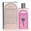 Bab Al Wardi Perfume 100ml EDP Ard Al Zaafaran - ScentSaver