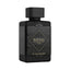 Badee Al Oud Black Exposed Perfume 100ml EDP Lattafa - ScentSaver