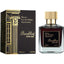 Barakkat Satin Oud Perfume 100ml EDP Fragrance World | ScentSaver