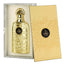 Bayaan Perfume 100ml EDP Lattafa | ScentSaver