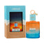 Beach Party EDP 100ml Perfume By Armaf - ScentSaver