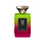 Beautiful Lady Perfume 100ml EDP Bujairami Sydney - ScentSaver