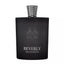 Beverly Eau De Parfum 100ml By Fragrance World - ScentSaver