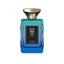 Billionaires Club Perfume 100ml EDP Bujairami Sydney - ScentSaver