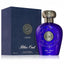 Blue Oud Perfume 100ml EDP Lattafa | ScentSaver