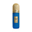 Brazilian Tobacco EDP 100ml Ibraheem Al Qurashi (IBRAQ) - ScentSaver