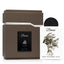 Breeze Perfume by Lattafa Pride - Woody Perfumes for Her - ScentSaver