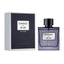 Canale Di Blue Perfume 100ml EDP Fragrance World | ScentSaver