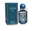 Celestia Blu Perfume 100ml EDP Fragrance World | ScentSaver