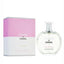 Change De Canale Perfume - Arabic Women's Fragrance - ScentSaver