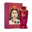 Cherry Gossip Perfume 100ml EDP Emir Paris Corner - ScentSaver