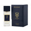Chubby 100ml Extrait De Parfum Bujairami Sydney - ScentSaver